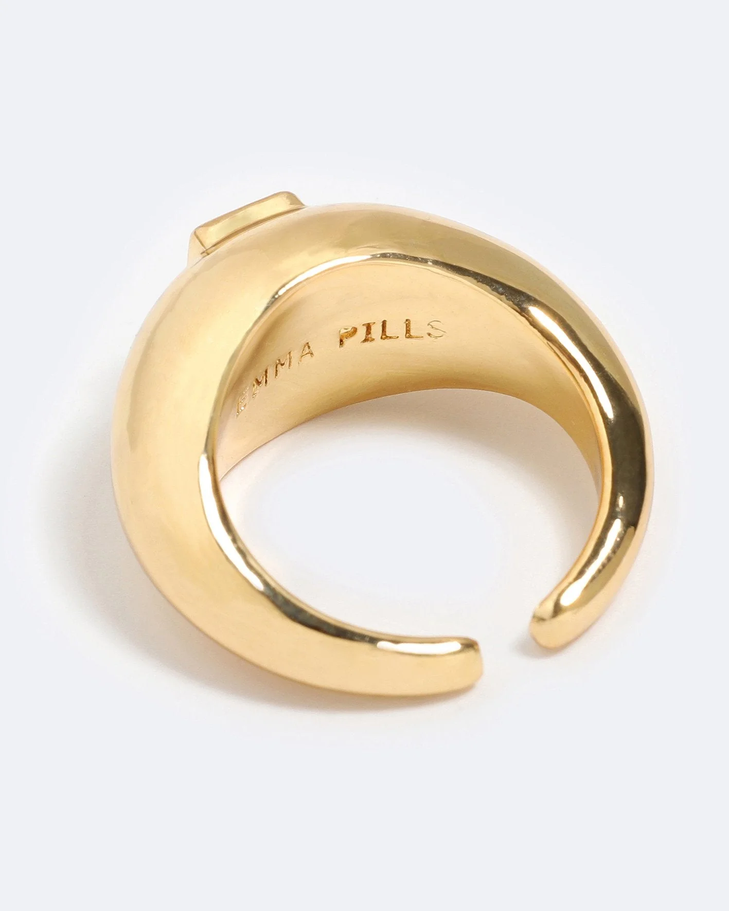 SUNSET RING - Image 11