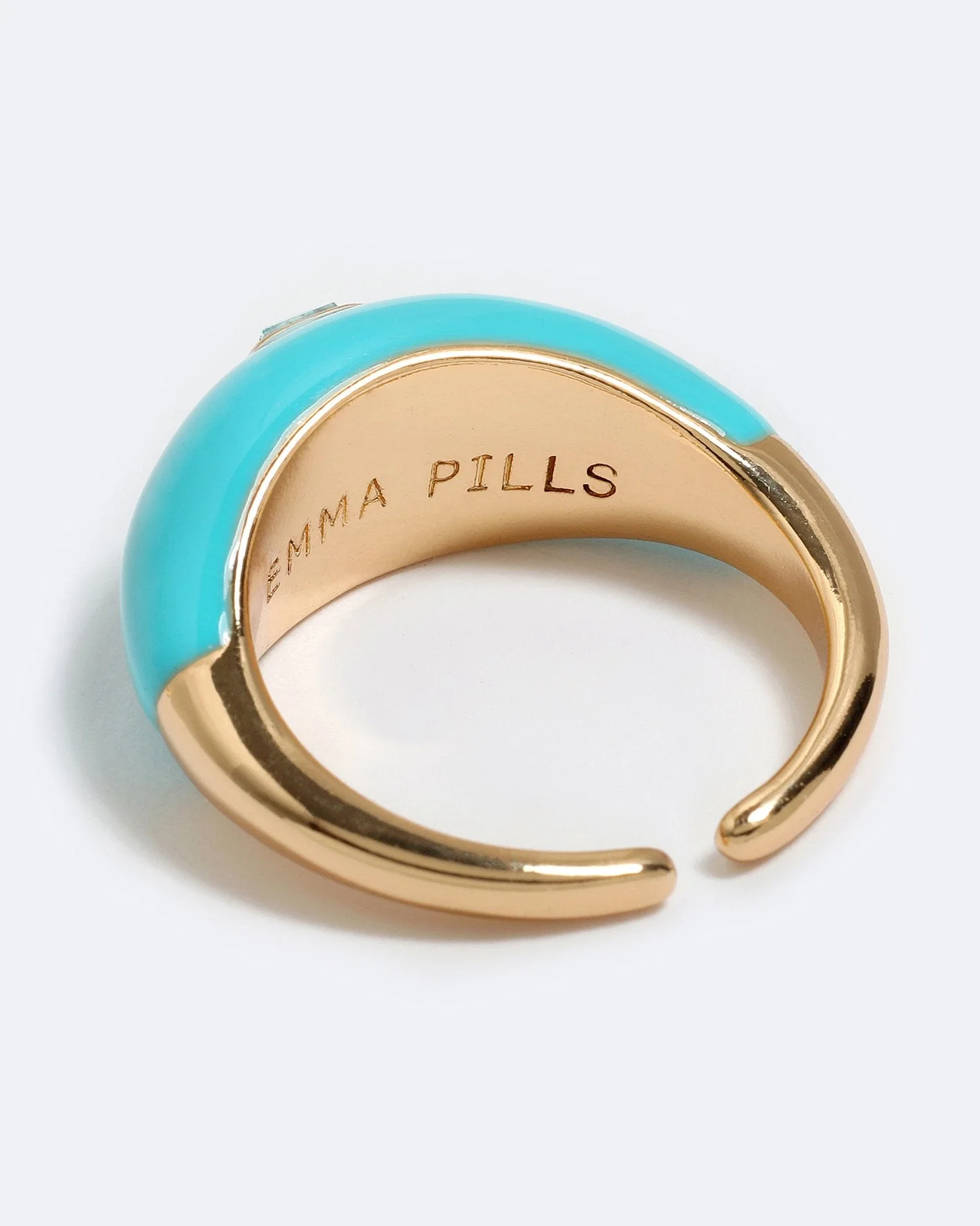 SUNSET RING - Image 3