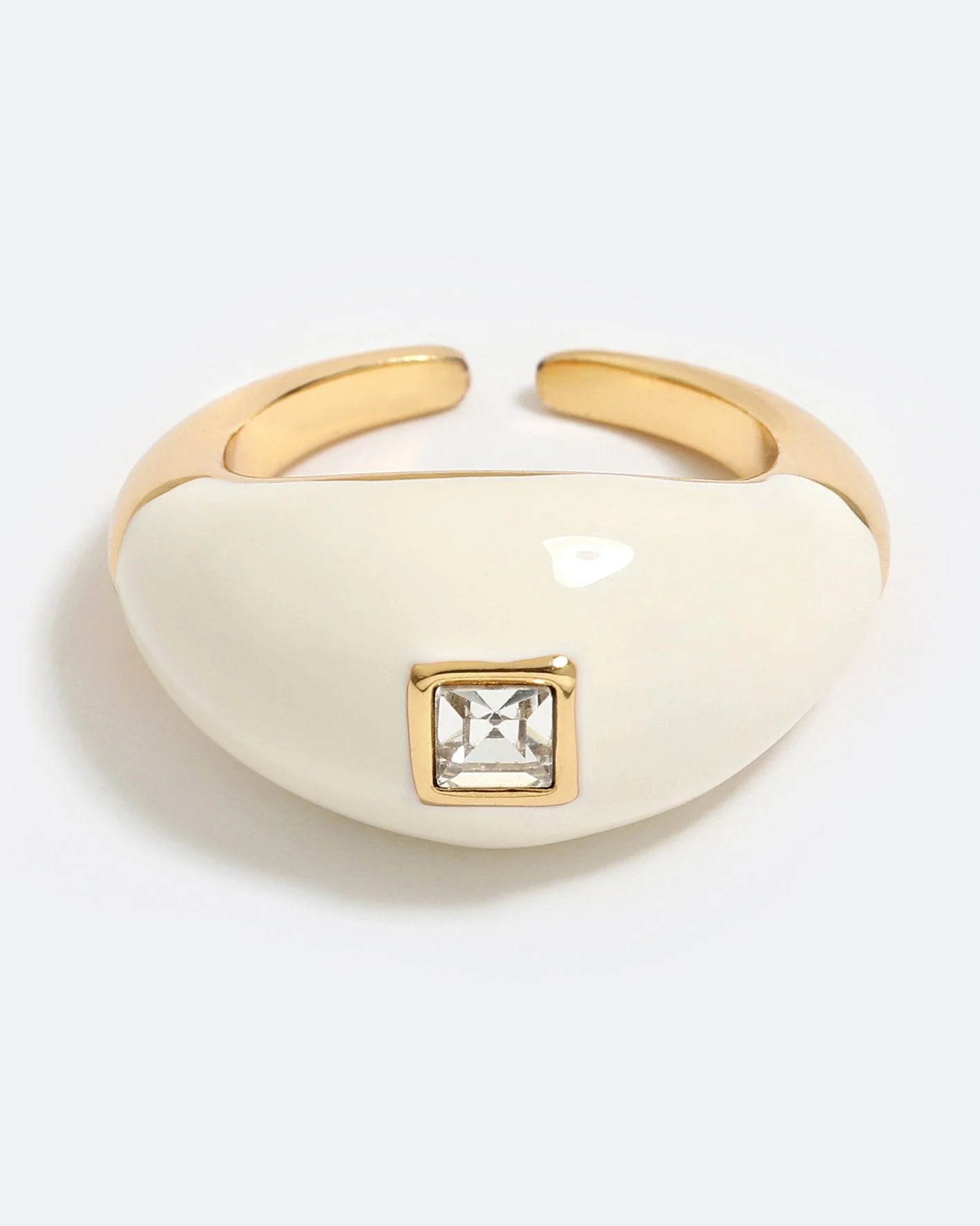 SUNSET RING - Image 5
