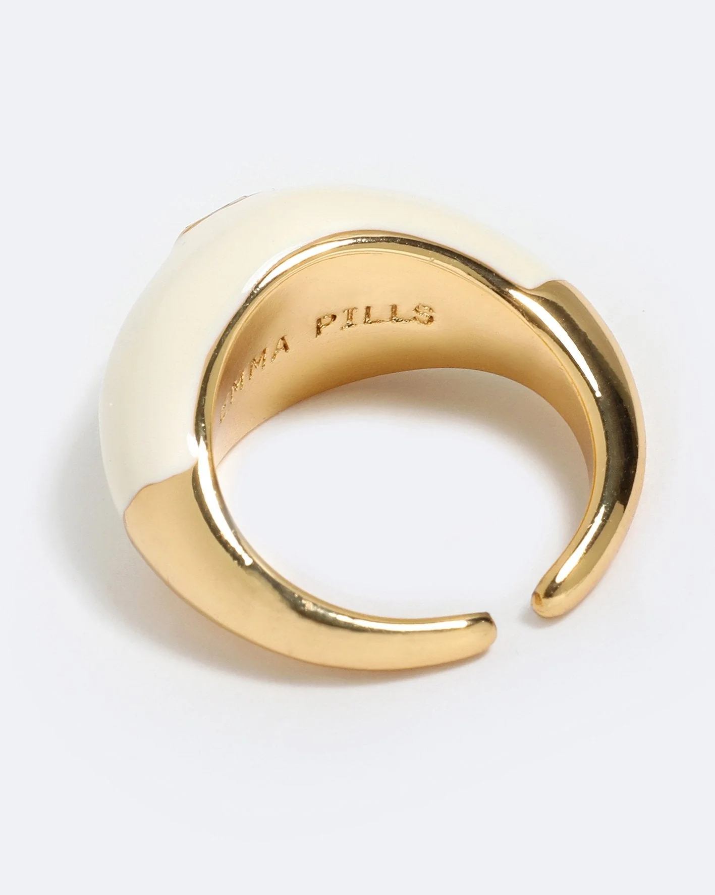 SUNSET RING - Image 7