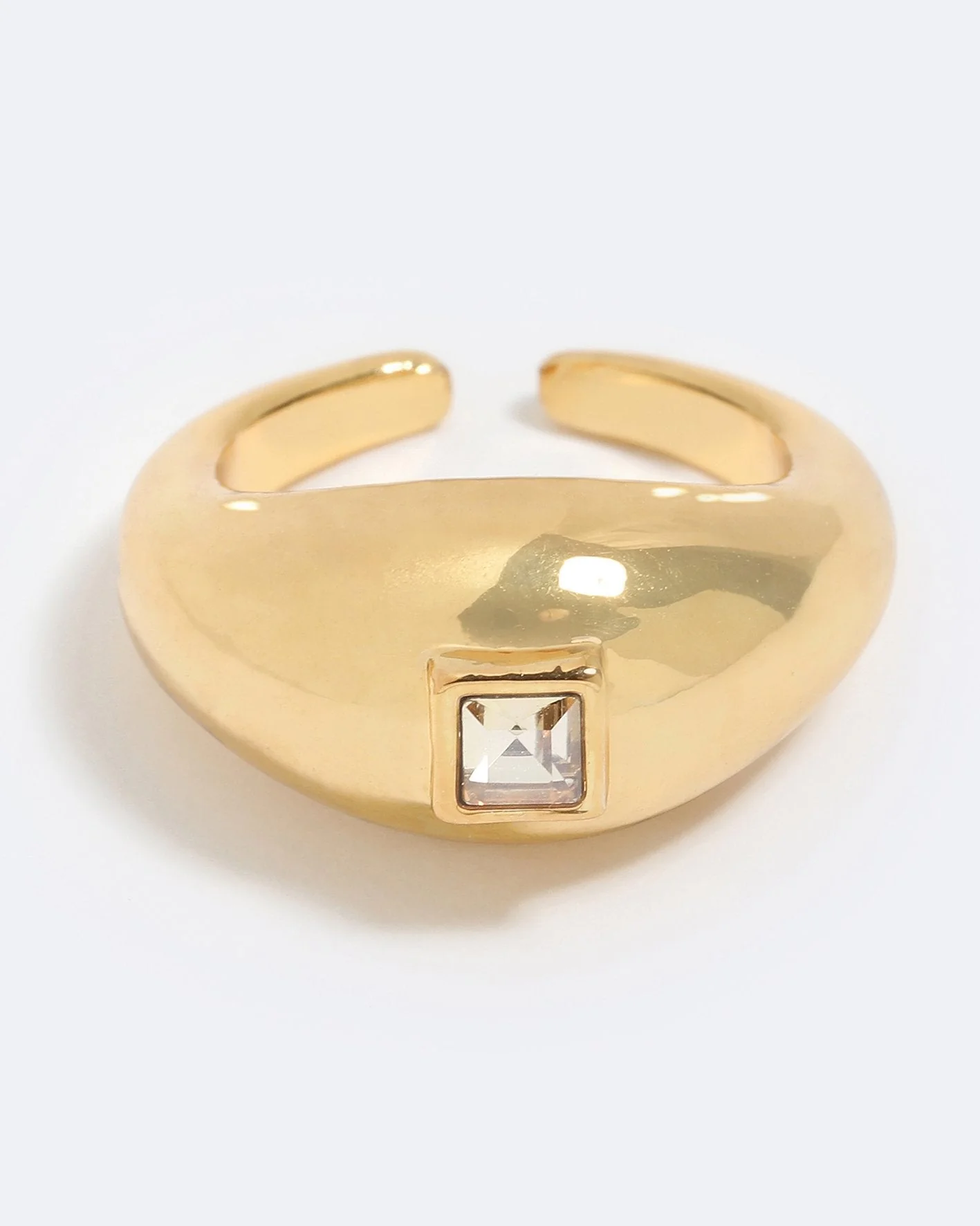 SUNSET RING - Image 9