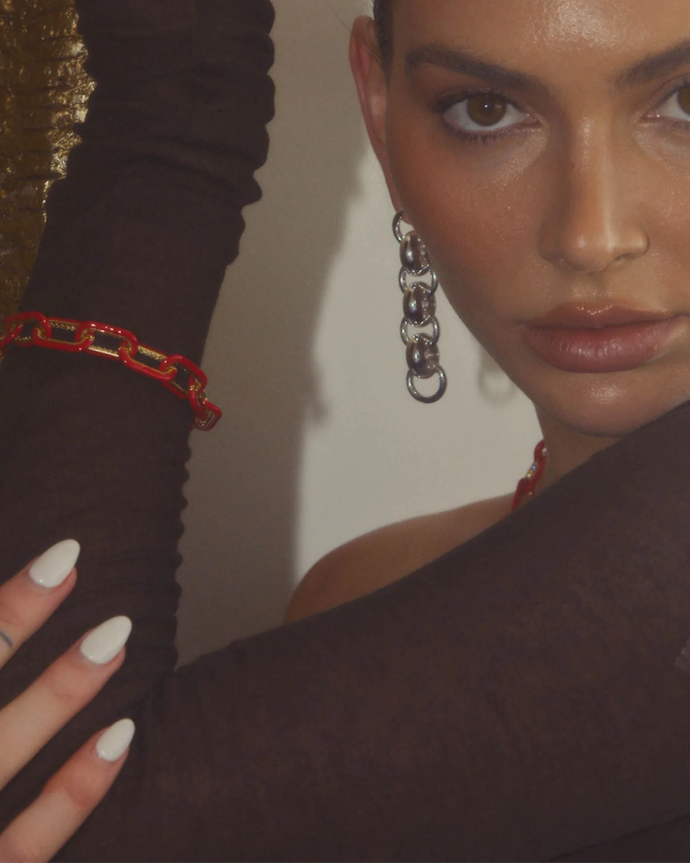 THE OG BRACELET - Image 11