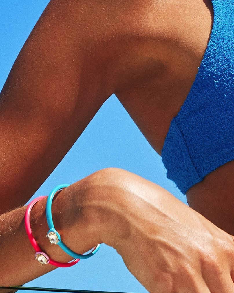 VACAY CUFF - Image 10