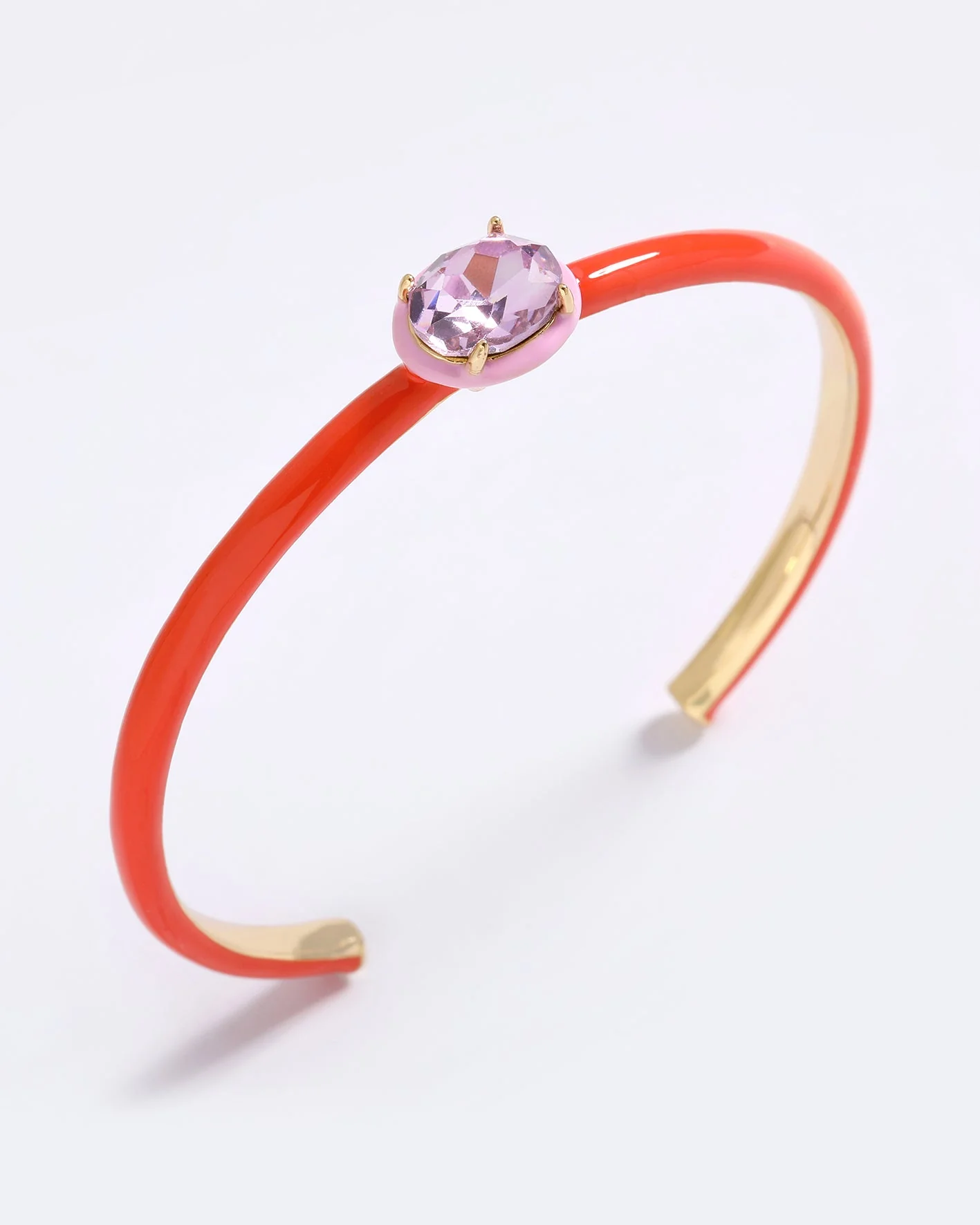 VACAY CUFF - Image 11