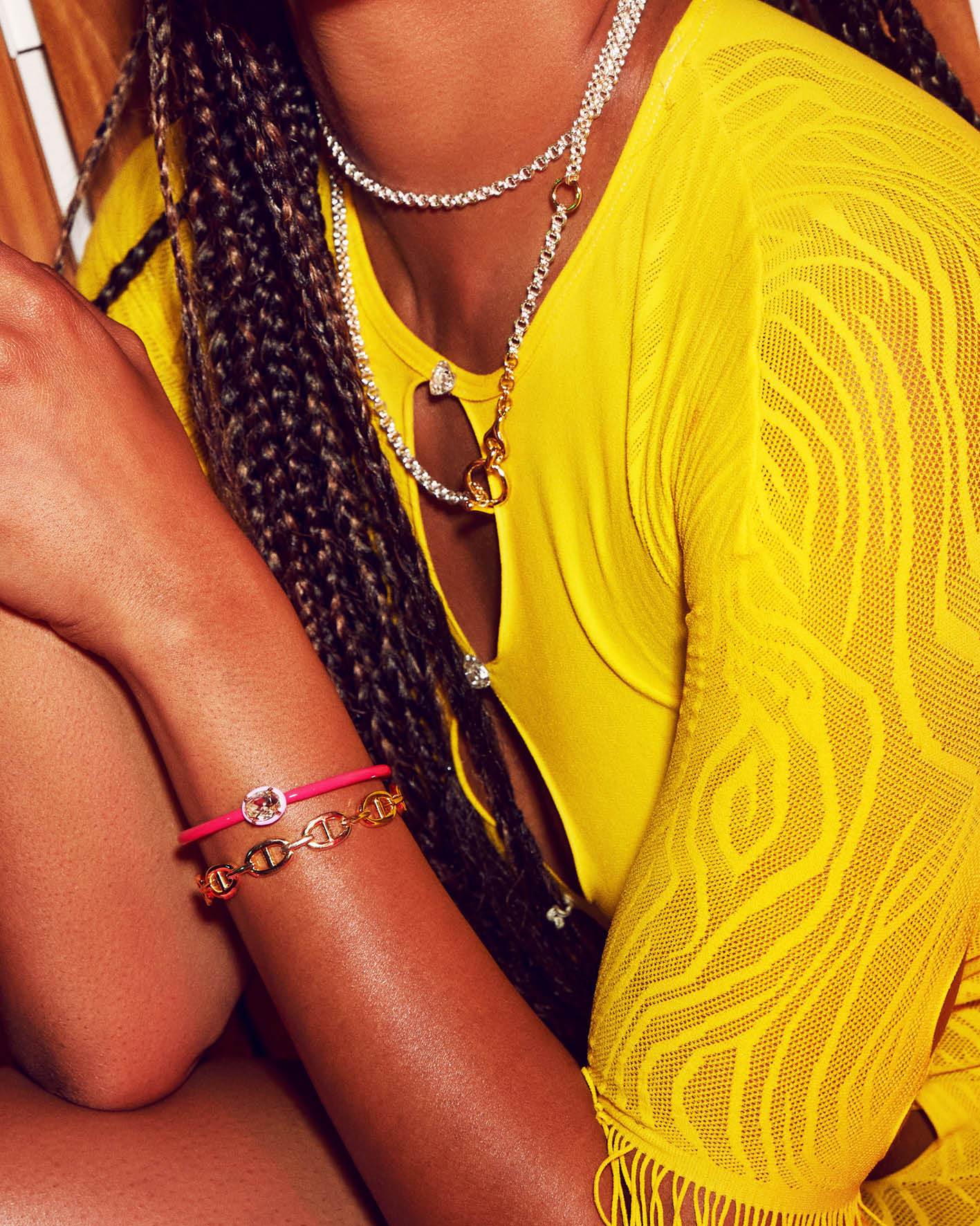 VACAY CUFF - Image 4