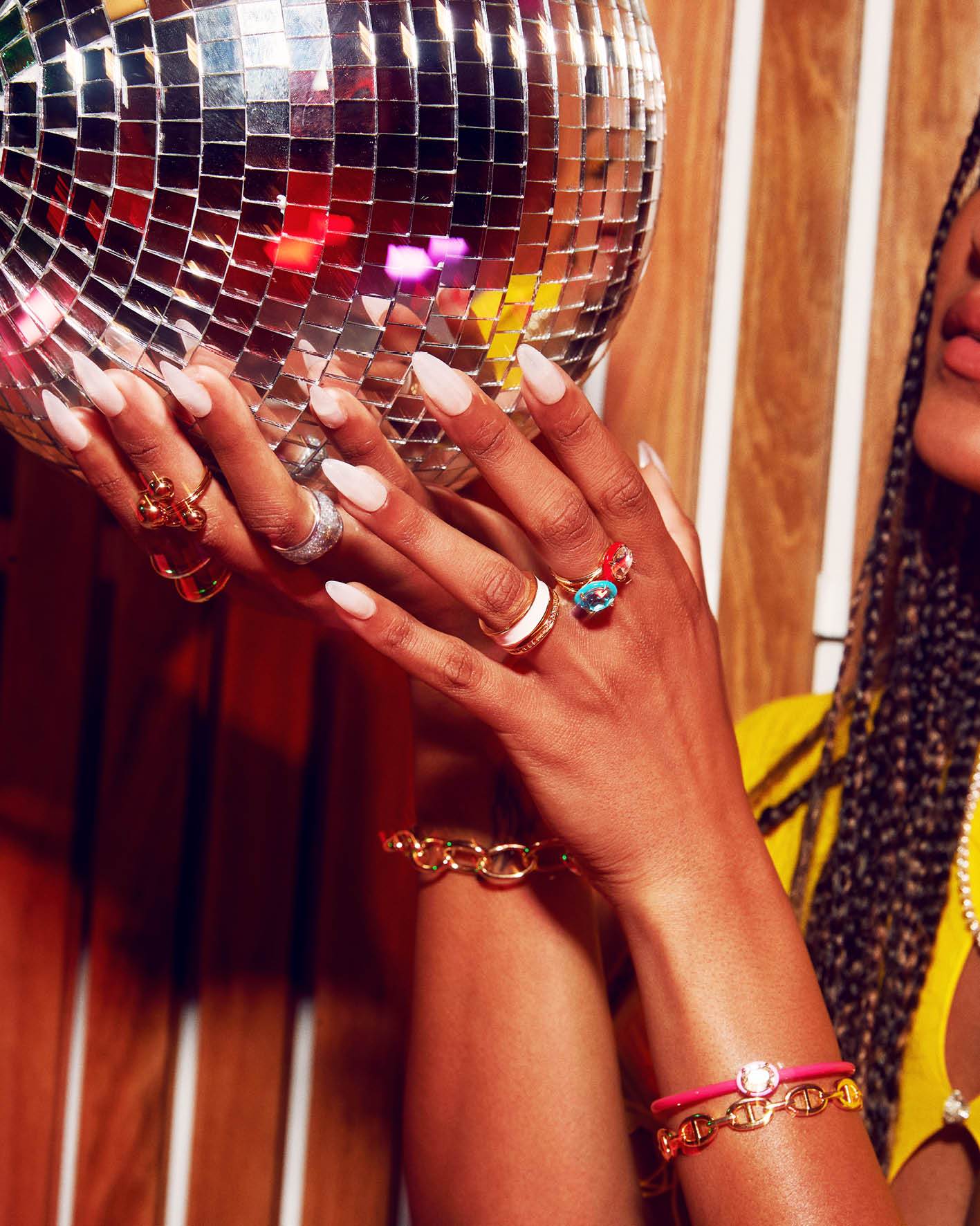 VACAY CUFF - Image 5