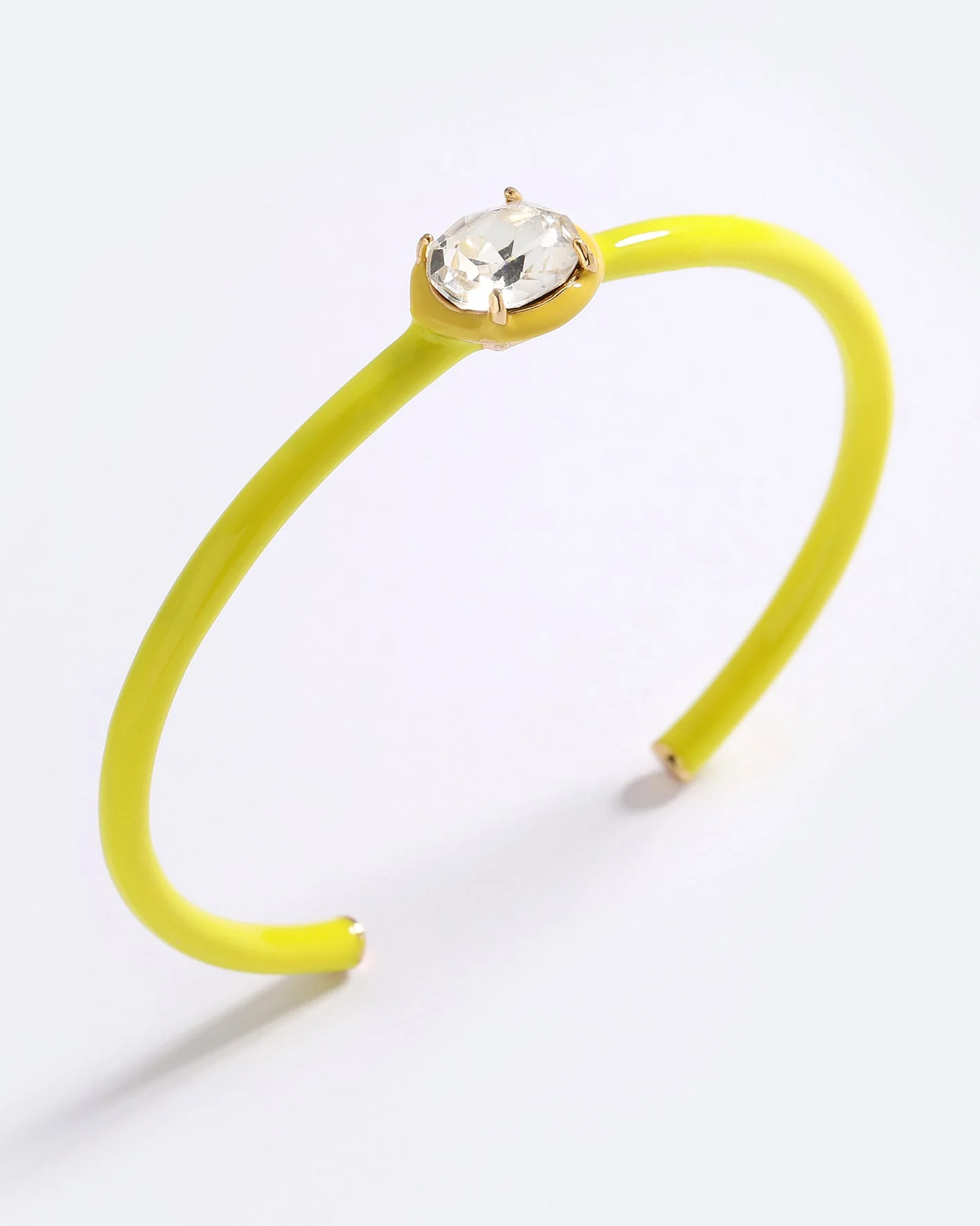 VACAY CUFF - Image 6