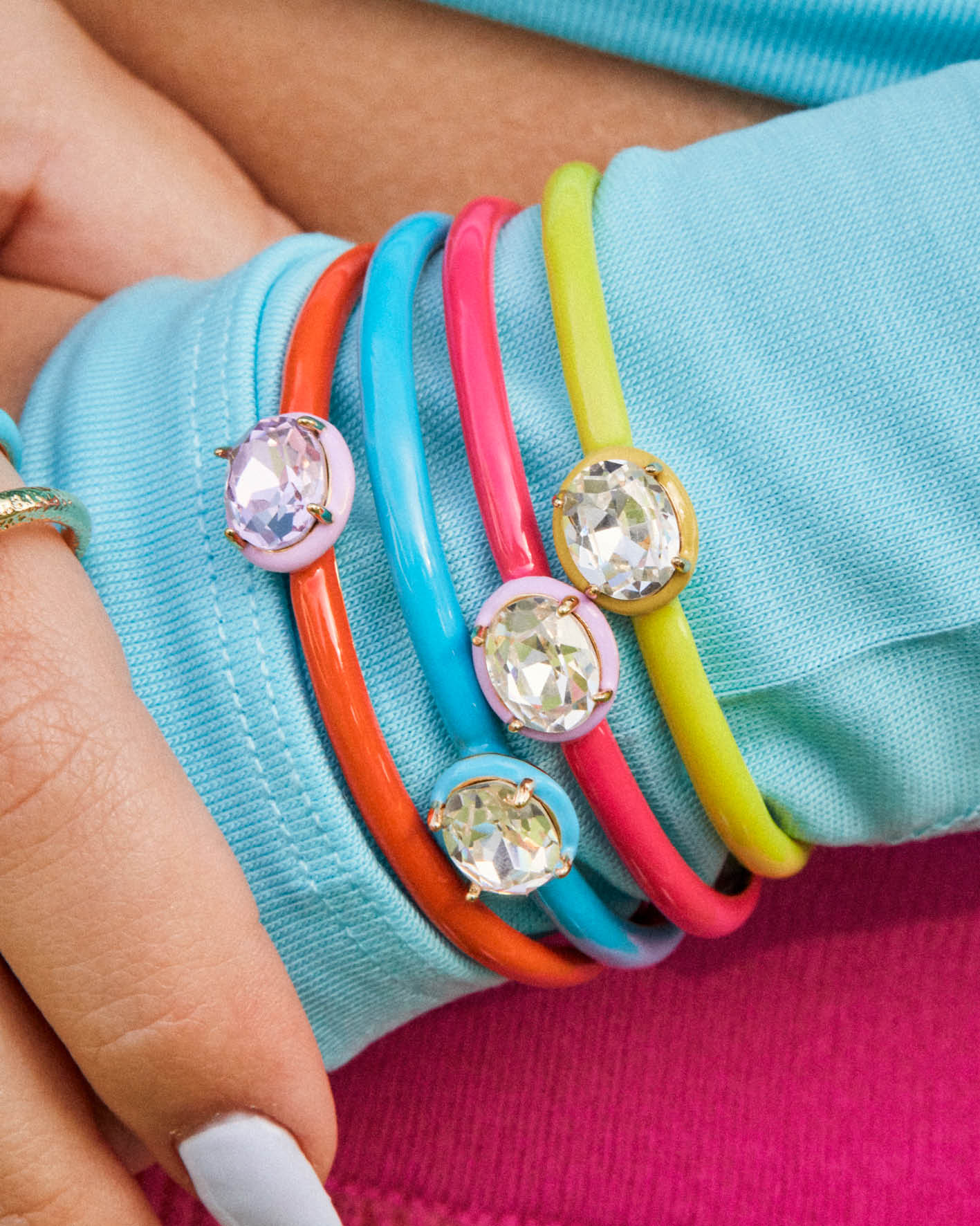 VACAY CUFF - Image 7