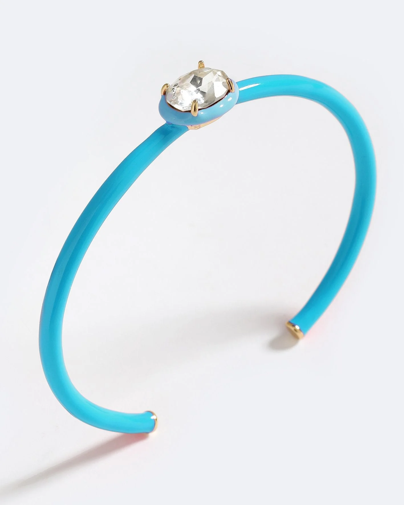 VACAY CUFF - Image 8