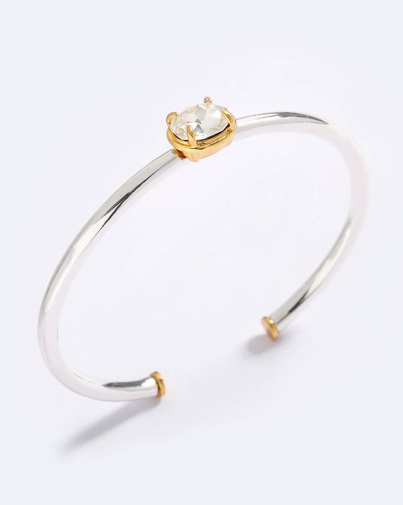 VACAY CUFF - Image 3