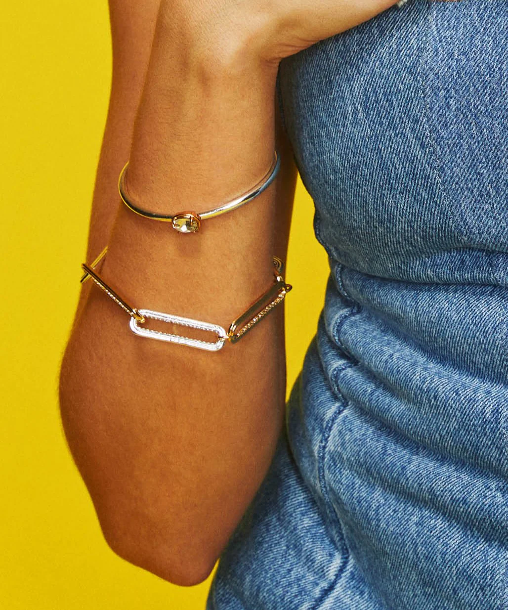 VACAY CUFF - Image 4