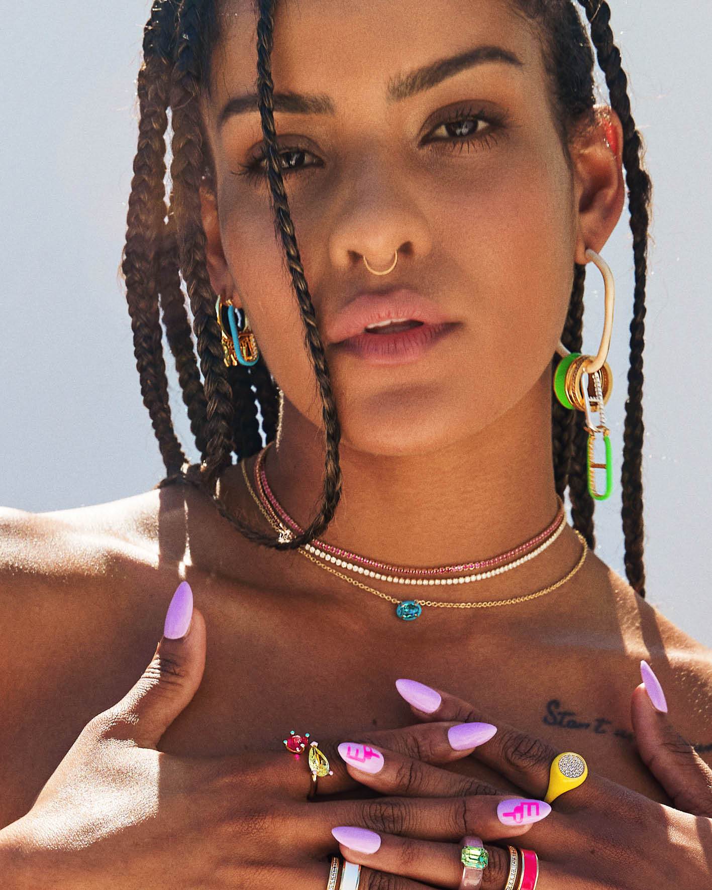 VACAY NECKLACE - Image 10