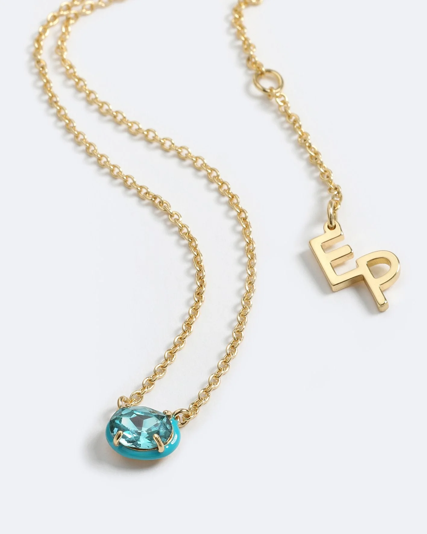 VACAY NECKLACE - Image 12