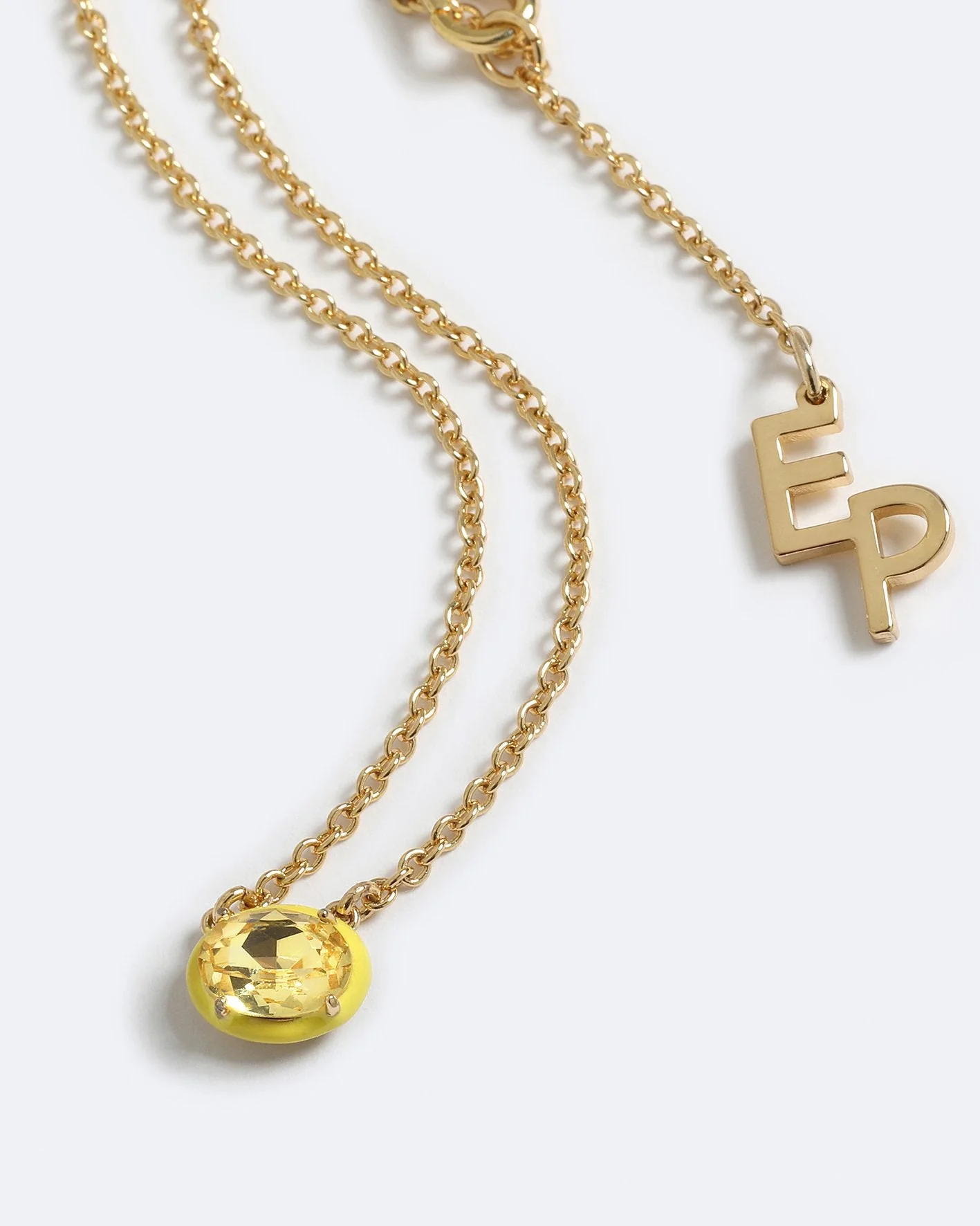 VACAY NECKLACE - Image 5