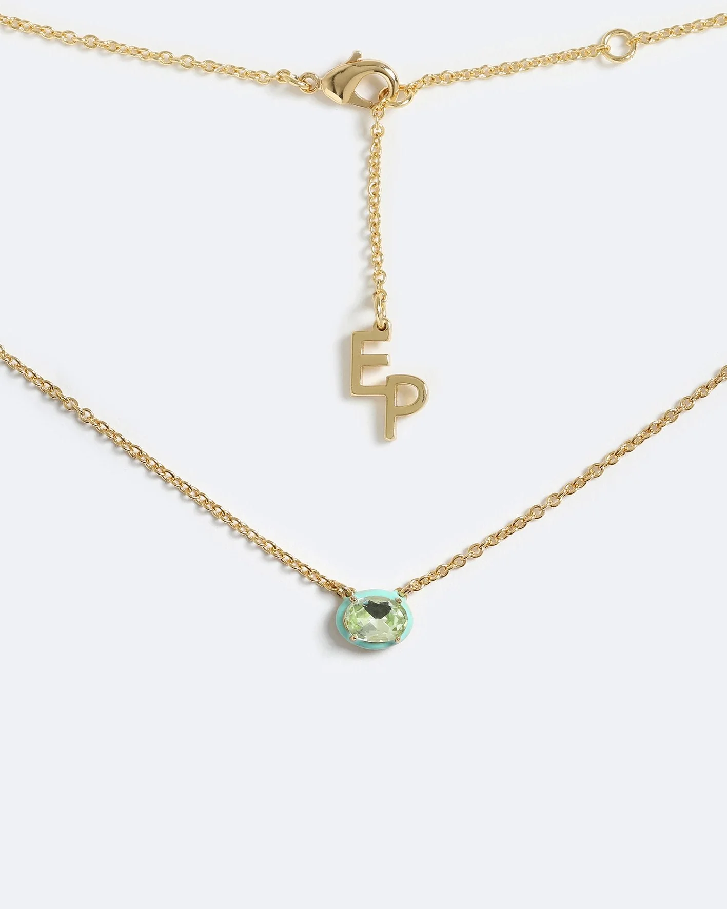 VACAY NECKLACE - Image 6
