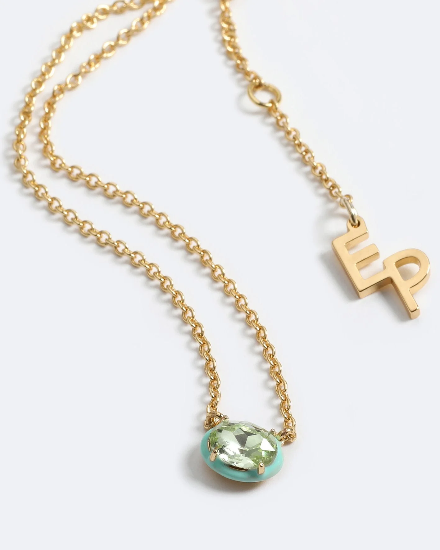 VACAY NECKLACE - Image 8