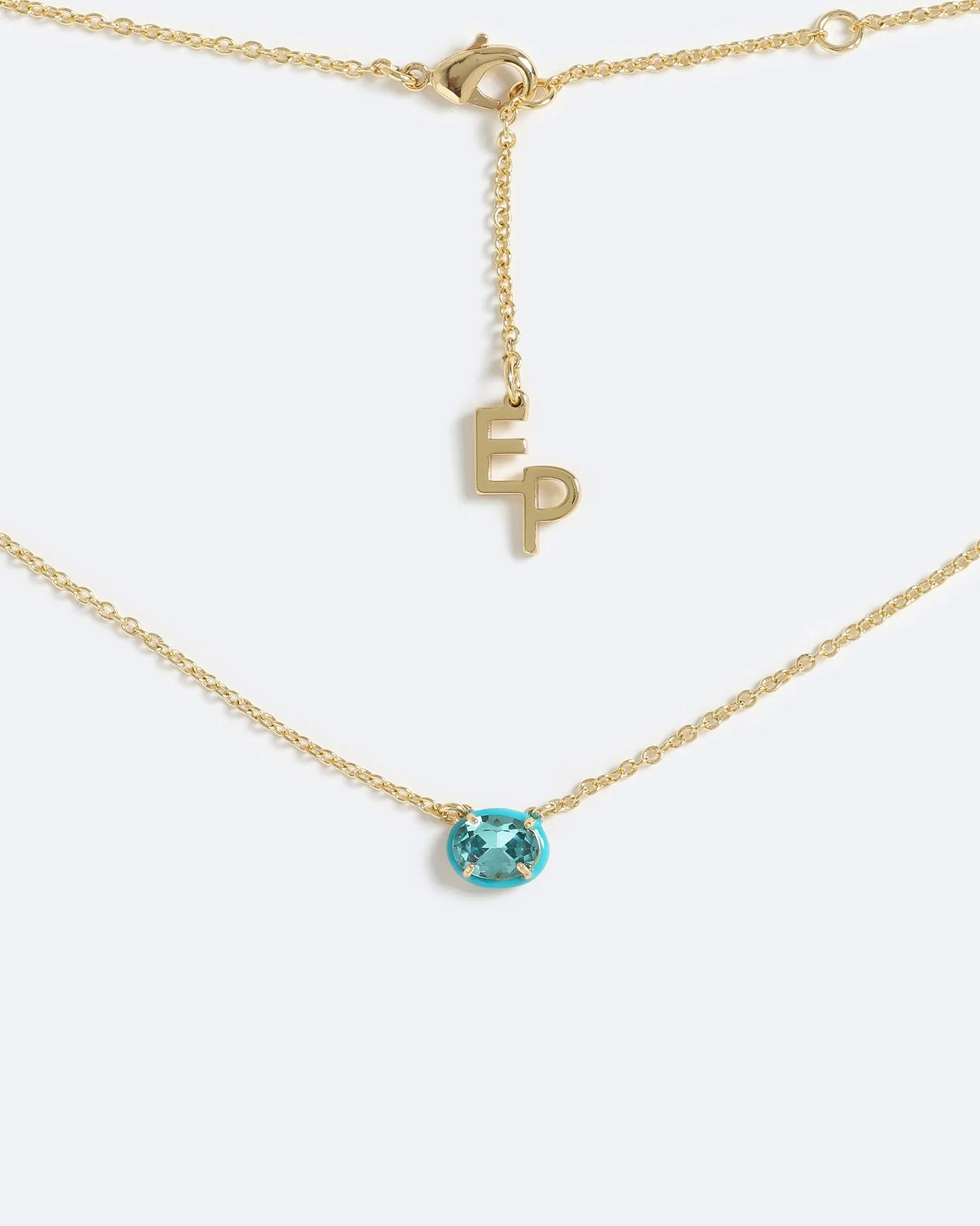 VACAY NECKLACE - Image 9