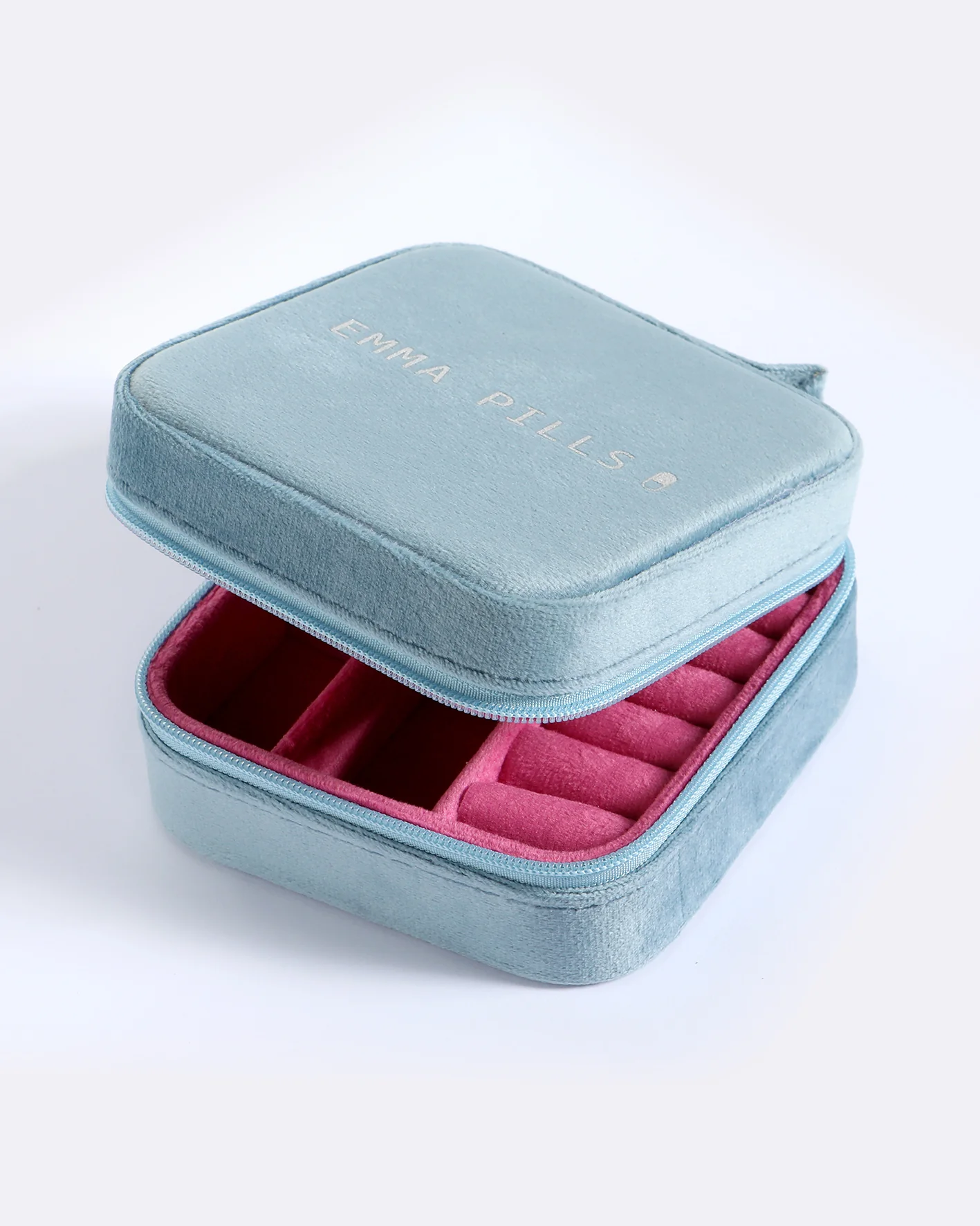 THE JEWELRY BOX - Image 2