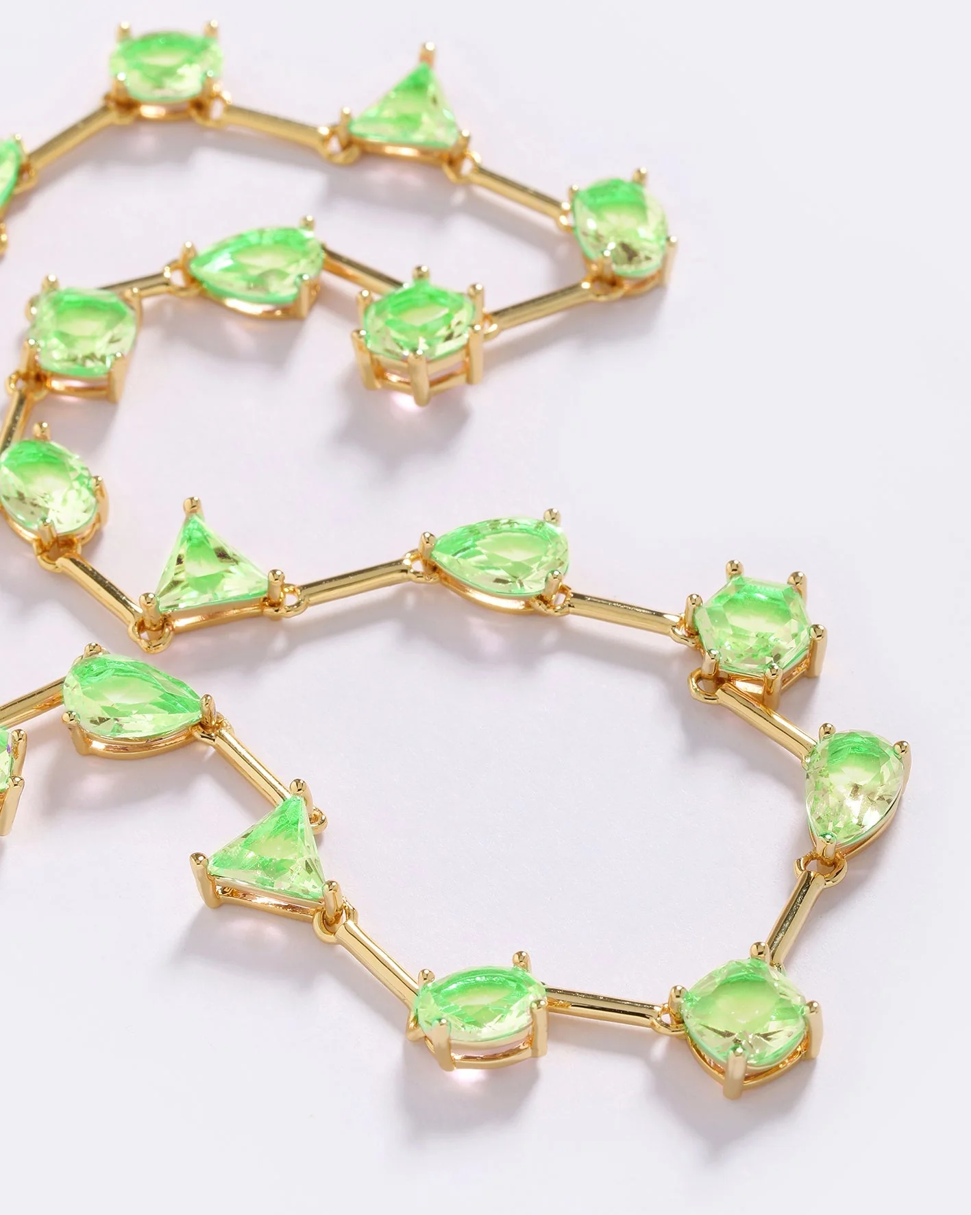 VIBE NECKLACE - Image 10