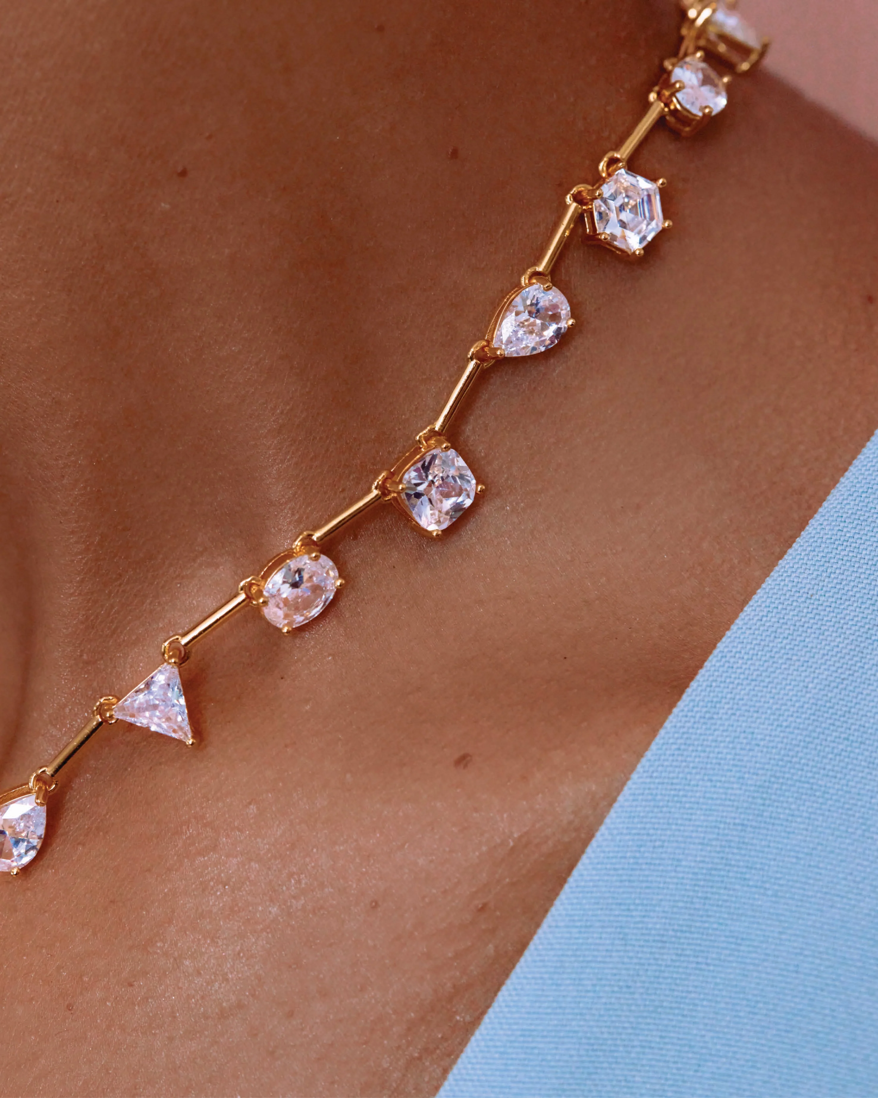VIBE NECKLACE - Image 3