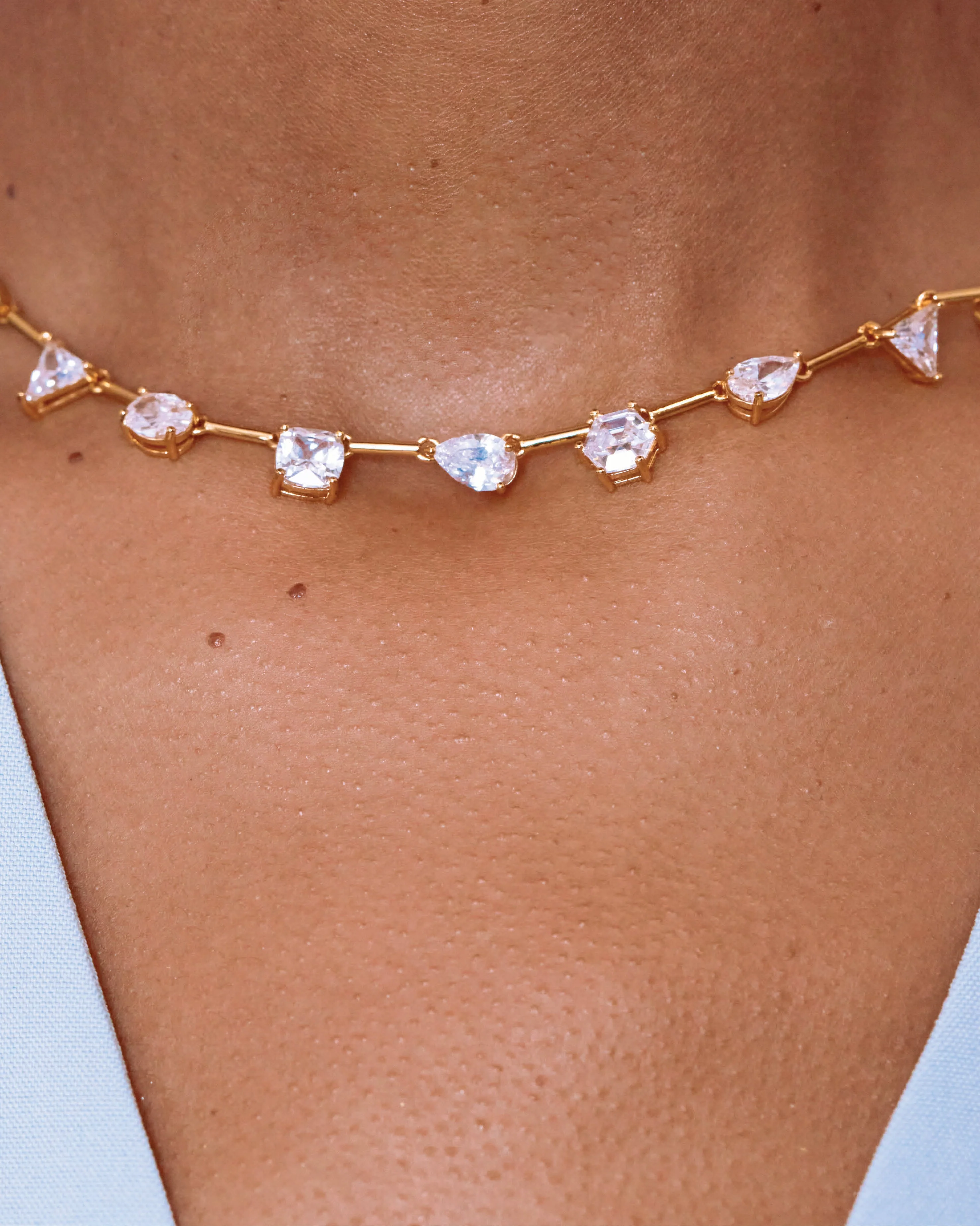 VIBE NECKLACE - Image 4