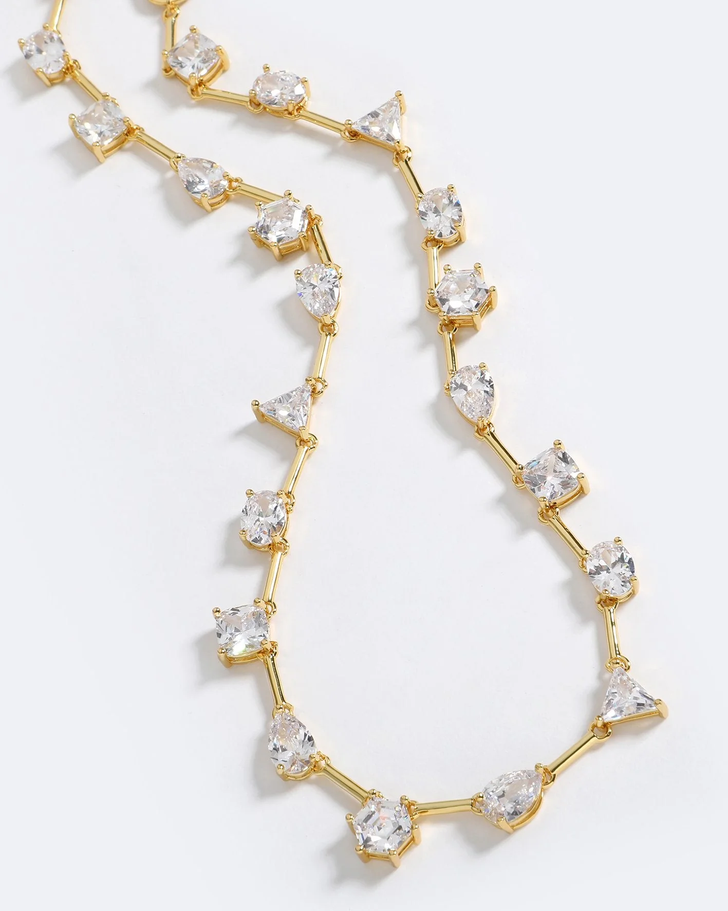 VIBE NECKLACE - Image 5
