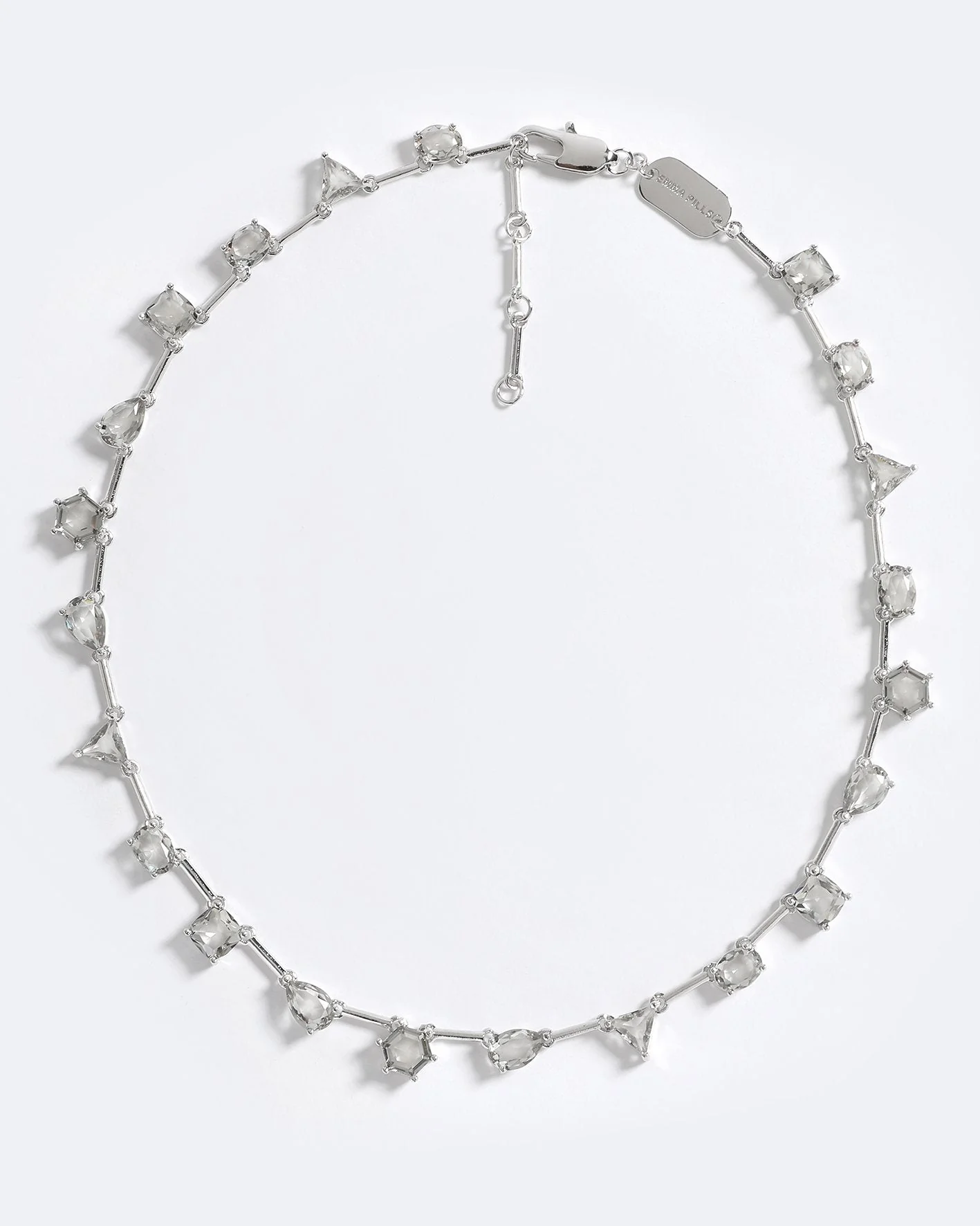 VIBE NECKLACE - Image 6