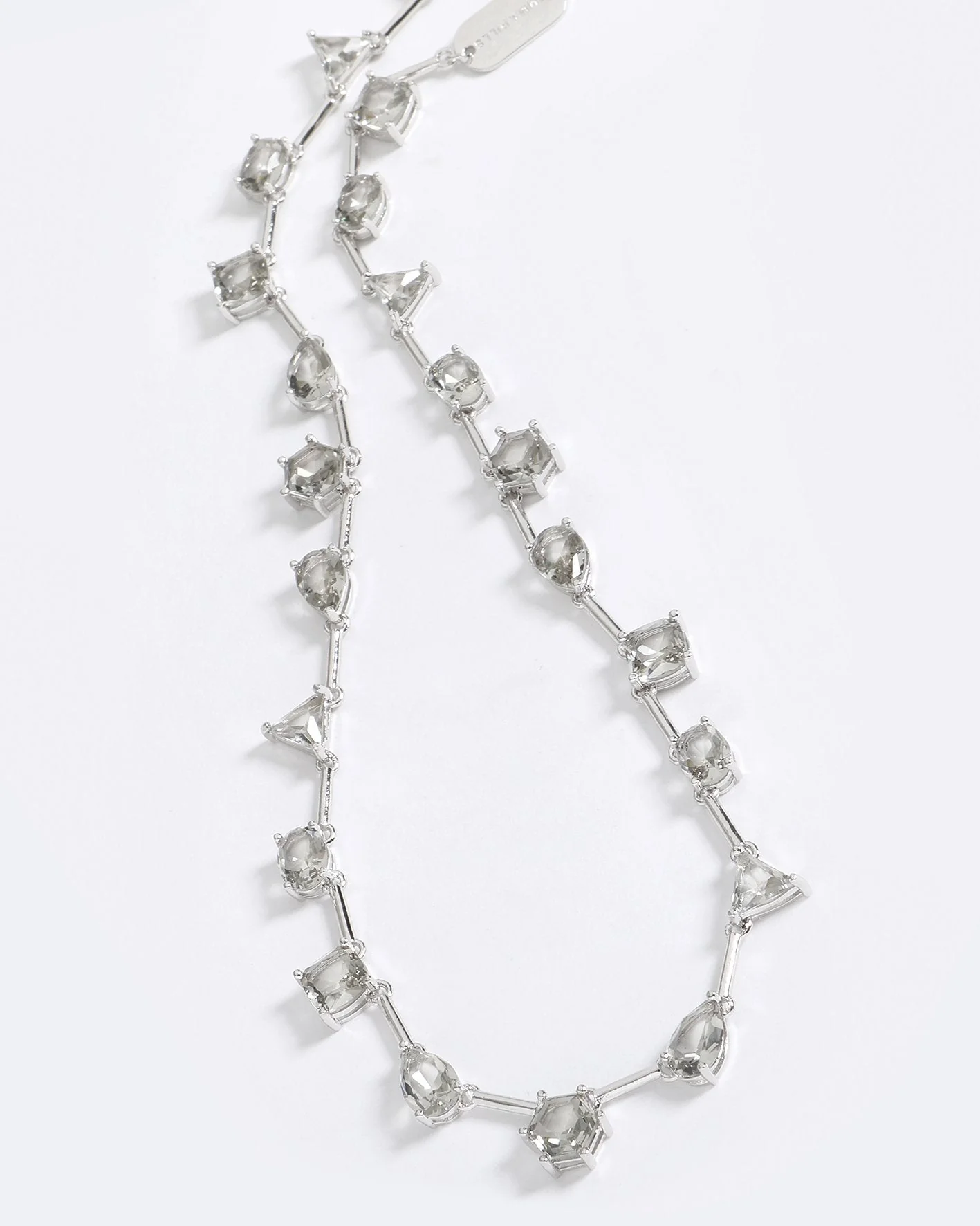 VIBE NECKLACE - Image 8