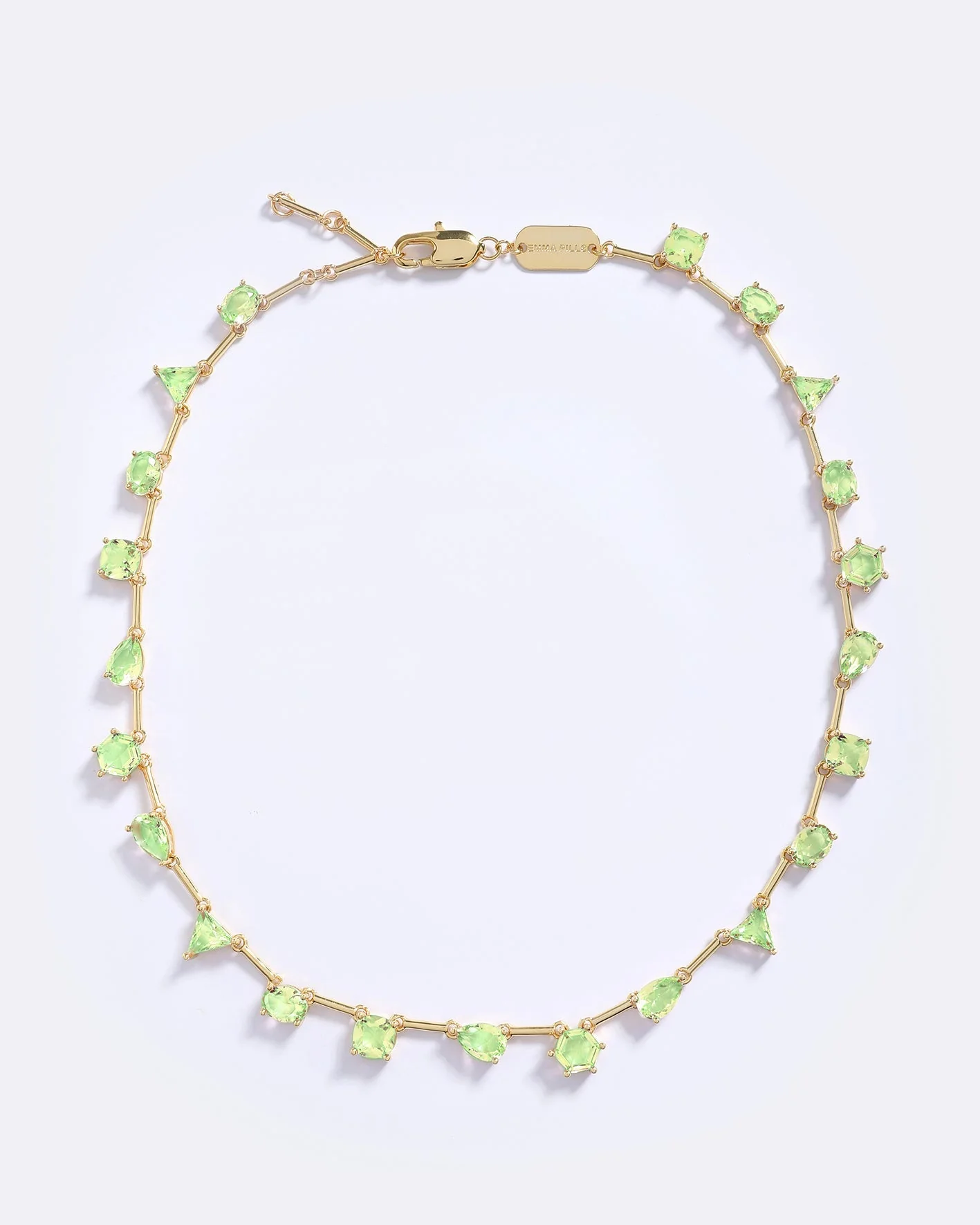 VIBE NECKLACE - Image 9