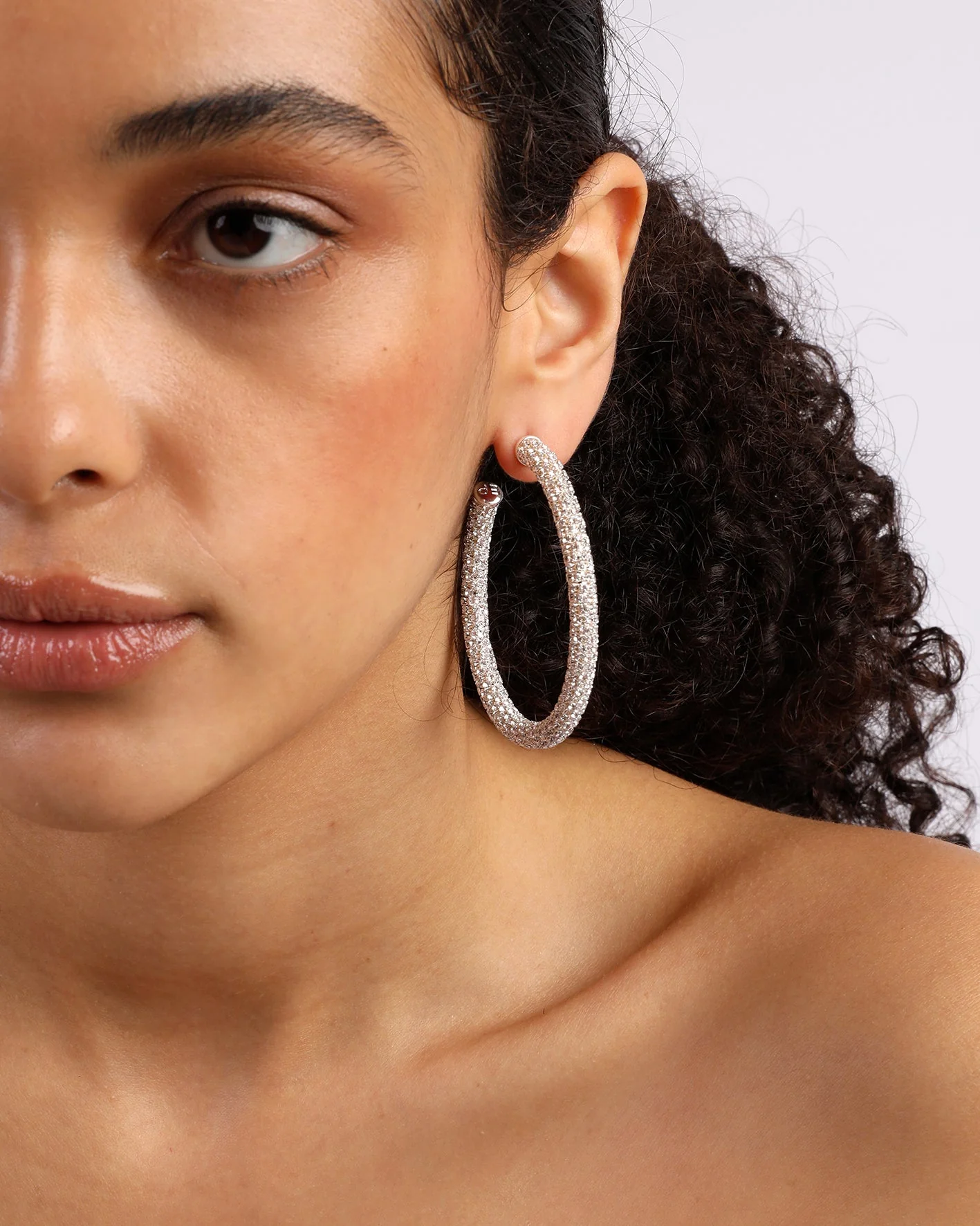 WILD HOOPS - Image 5