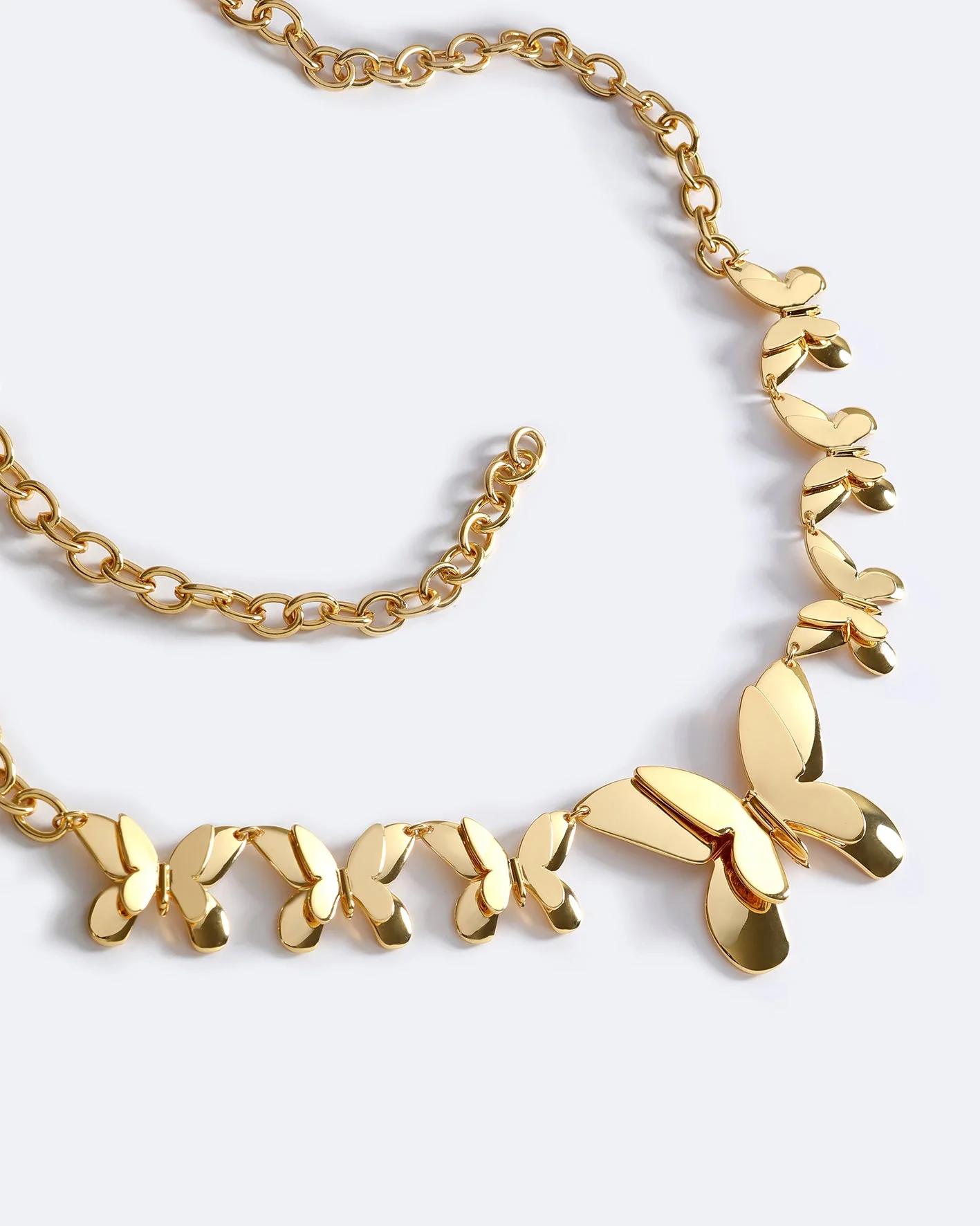 WONDERLAND BELT - Image 6